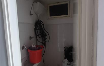 C21 Cius; Sahilde Muhteşem Manzara Asansörlü 3+1 Satılık Daire