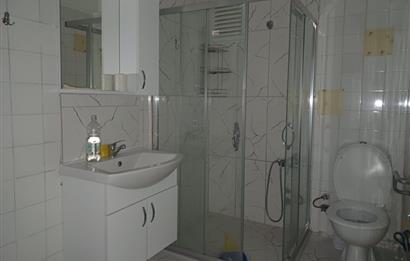 C21 Cius; Sahilde Muhteşem Manzara Asansörlü 3+1 Satılık Daire