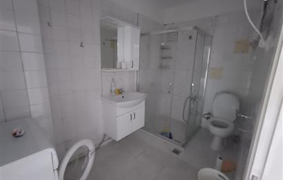 C21 Cius; Sahilde Muhteşem Manzara Asansörlü 3+1 Satılık Daire