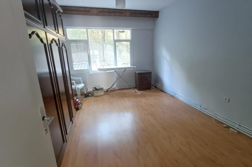 C21 Cius; Sahilde Muhteşem Manzara Asansörlü 3+1 Satılık Daire