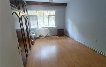 C21 Cius; Sahilde Muhteşem Manzara Asansörlü 3+1 Satılık Daire