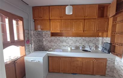 C21 Cius; Sahilde Muhteşem Manzara Asansörlü 3+1 Satılık Daire