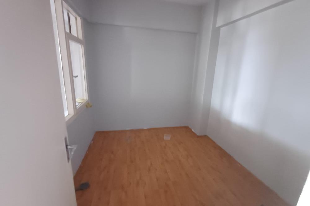 C21 Cius; Sahilde Muhteşem Manzara Asansörlü 3+1 Satılık Daire