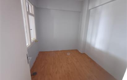 C21 Cius; Sahilde Muhteşem Manzara Asansörlü 3+1 Satılık Daire