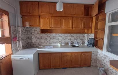 C21 Cius; Sahilde Muhteşem Manzara Asansörlü 3+1 Satılık Daire