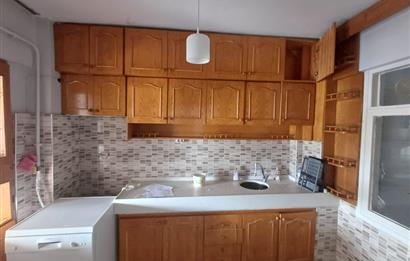 C21 Cius; Sahilde Muhteşem Manzara Asansörlü 3+1 Satılık Daire