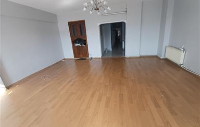 C21 Cius; Sahilde Muhteşem Manzara Asansörlü 3+1 Satılık Daire