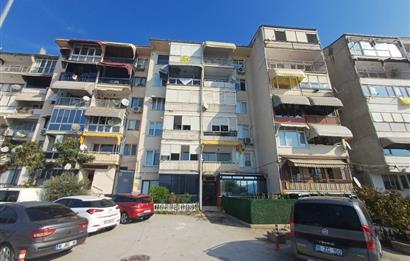 C21 Cius; Sahilde Muhteşem Manzara Asansörlü 3+1 Satılık Daire