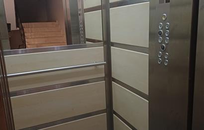 C21 Cius; Cumhuriyet Mah.4+1 Satılık Fırsat Bir Daire