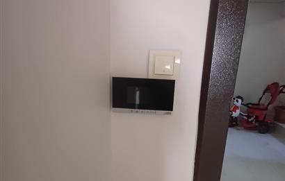 C21 Cius; Cumhuriyet Mah.4+1 Satılık Fırsat Bir Daire