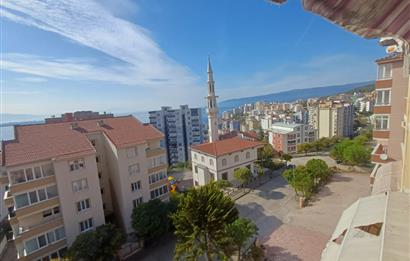 C21 Cius; Cumhuriyet Mah.4+1 Satılık Fırsat Bir Daire