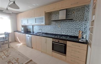 C21 Cius; Cumhuriyet Mah.4+1 Satılık Fırsat Bir Daire