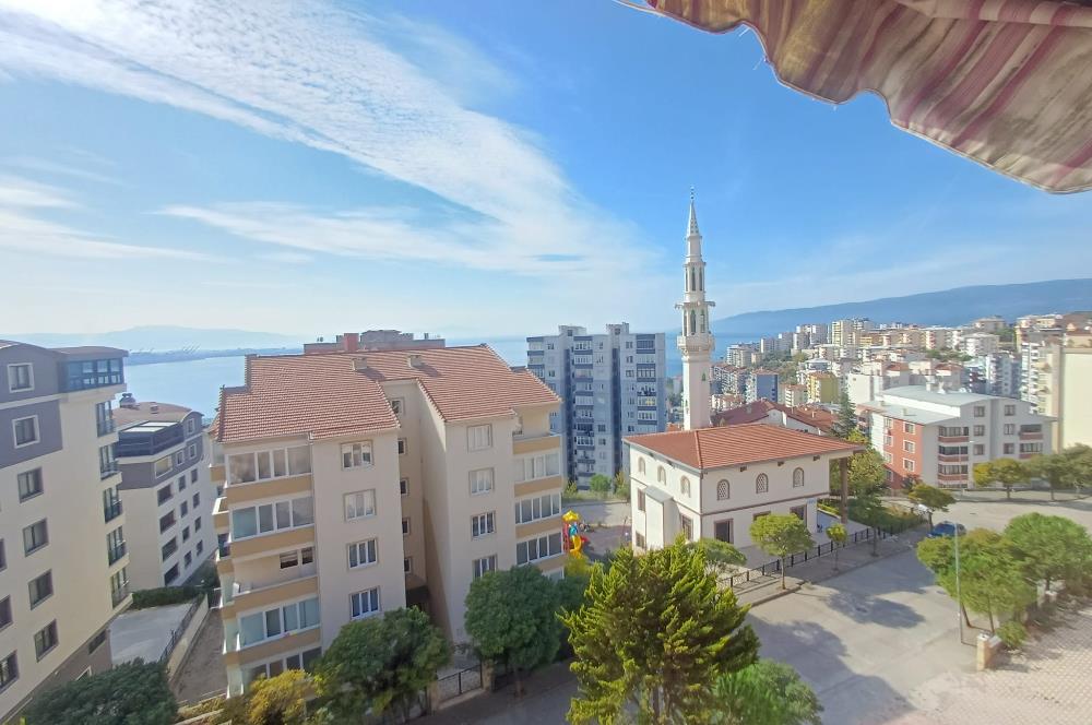 C21 Cius; Cumhuriyet Mah.4+1 Satılık Fırsat Bir Daire