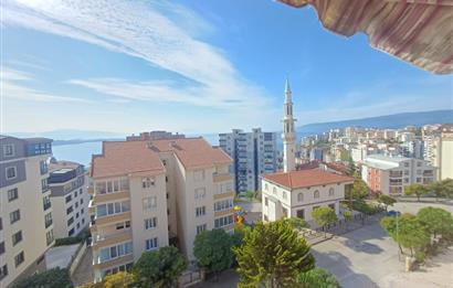 C21 Cius; Cumhuriyet Mah.4+1 Satılık Fırsat Bir Daire