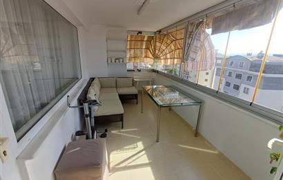 C21 Cius; Cumhuriyet Mah.4+1 Satılık Fırsat Bir Daire