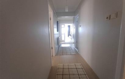 C21 Cius; Cumhuriyet Mah.4+1 Satılık Fırsat Bir Daire