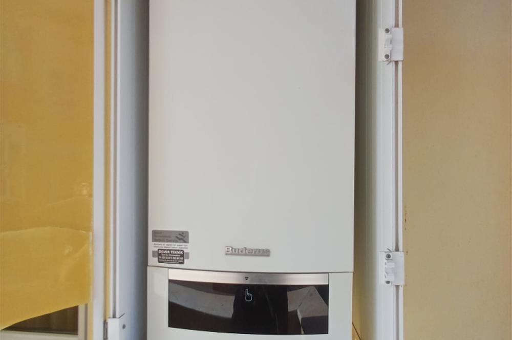 C21 Cius; Cumhuriyet Mah.4+1 Satılık Fırsat Bir Daire