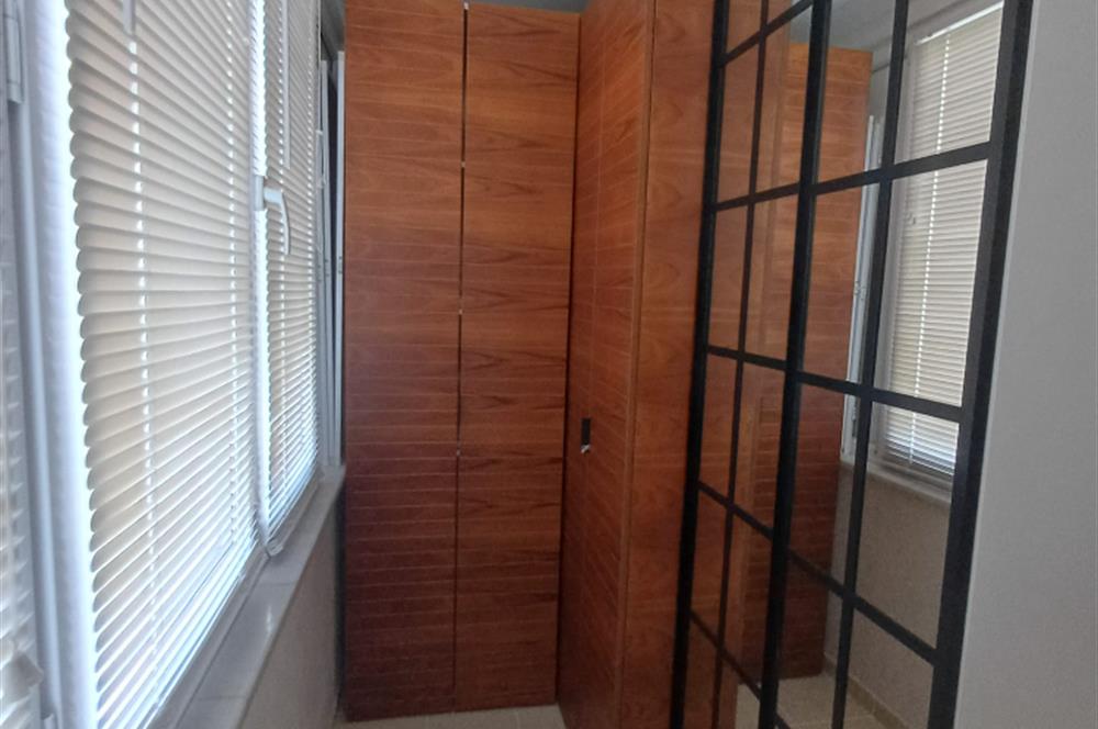 C21 Cius; Cumhuriyet Mah.4+1 Satılık Fırsat Bir Daire