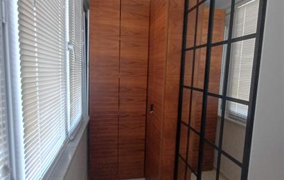 C21 Cius; Cumhuriyet Mah.4+1 Satılık Fırsat Bir Daire