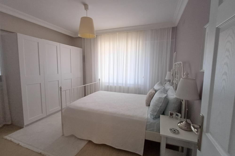 C21 Cius; Cumhuriyet Mah.4+1 Satılık Fırsat Bir Daire