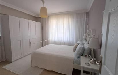 C21 Cius; Cumhuriyet Mah.4+1 Satılık Fırsat Bir Daire