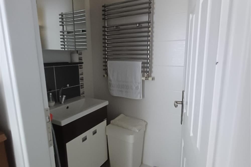 C21 Cius; Cumhuriyet Mah.4+1 Satılık Fırsat Bir Daire