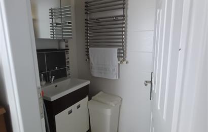 C21 Cius; Cumhuriyet Mah.4+1 Satılık Fırsat Bir Daire