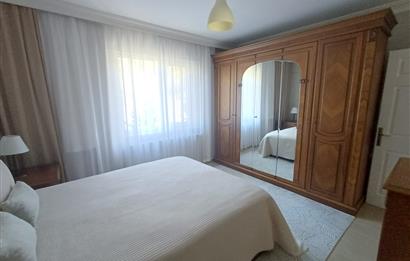 C21 Cius; Cumhuriyet Mah.4+1 Satılık Fırsat Bir Daire