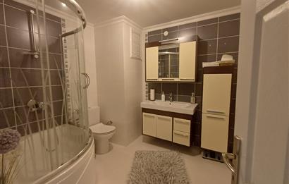 C21 Cius; Cumhuriyet Mah.4+1 Satılık Fırsat Bir Daire