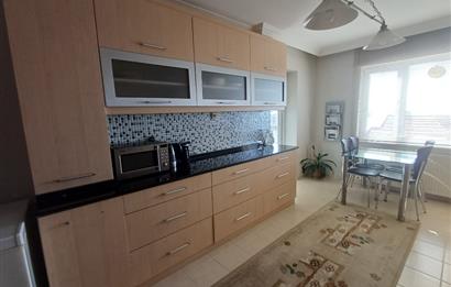 C21 Cius; Cumhuriyet Mah.4+1 Satılık Fırsat Bir Daire