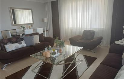 C21 Cius; Cumhuriyet Mah.4+1 Satılık Fırsat Bir Daire