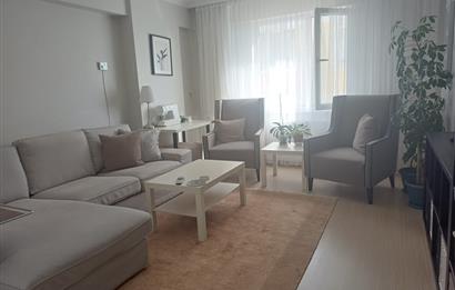 C21 Cius; Cumhuriyet Mah.4+1 Satılık Fırsat Bir Daire