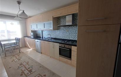 C21 Cius; Cumhuriyet Mah.4+1 Satılık Fırsat Bir Daire