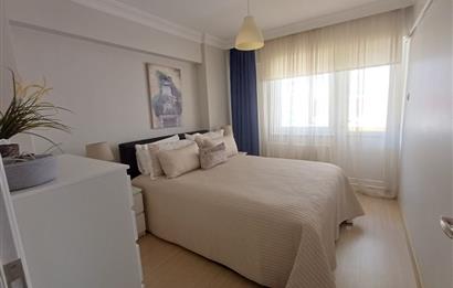 C21 Cius; Cumhuriyet Mah.4+1 Satılık Fırsat Bir Daire