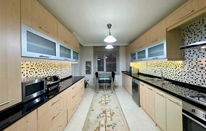 C21 Cius; Cumhuriyet Mah.4+1 Satılık Fırsat Bir Daire