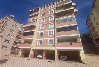 C21 Cius; Cumhuriyet Mah.4+1 Satılık Fırsat Bir Daire - 4 - 29412