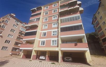 C21 Cius; Cumhuriyet Mah.4+1 Satılık Fırsat Bir Daire