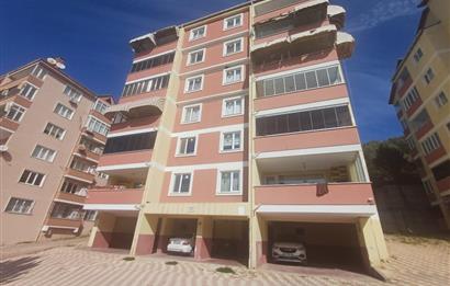 C21 Cius; Cumhuriyet Mah.4+1 Satılık Fırsat Bir Daire