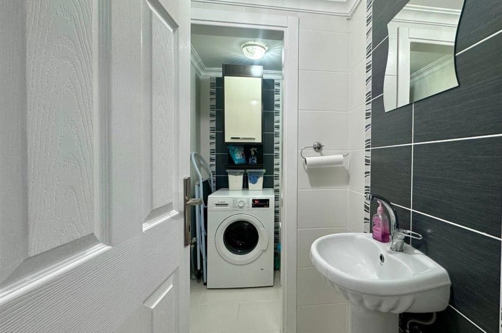 C21 Cius; Cumhuriyet Mah.4+1 Satılık Fırsat Bir Daire