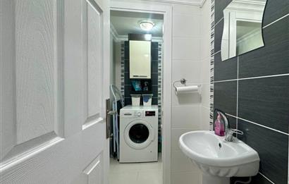 C21 Cius; Cumhuriyet Mah.4+1 Satılık Fırsat Bir Daire