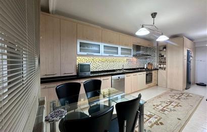 C21 Cius; Cumhuriyet Mah.4+1 Satılık Fırsat Bir Daire