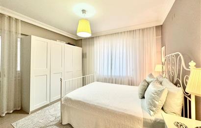 C21 Cius; Cumhuriyet Mah.4+1 Satılık Fırsat Bir Daire