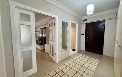 C21 Cius; Cumhuriyet Mah.4+1 Satılık Fırsat Bir Daire