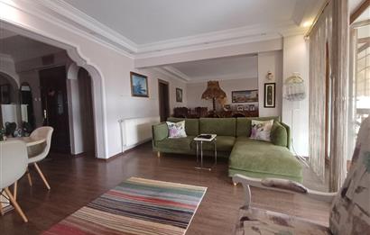 C21 Cius; Sahilde Deniz manzaralı Masrafsız Özel Bir Daire