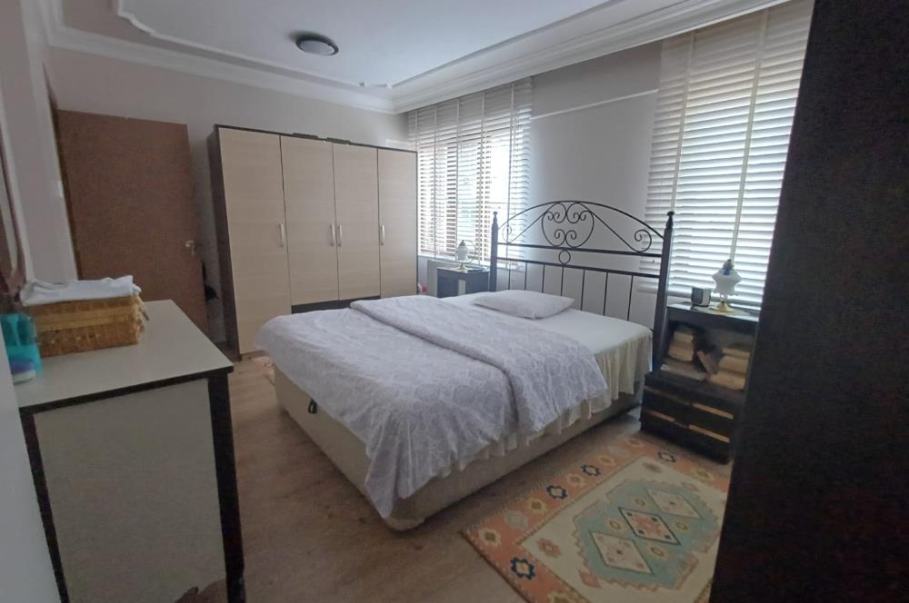 C21 Cius; Sahilde Deniz manzaralı Masrafsız Özel Bir Daire