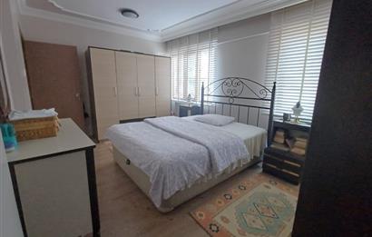 C21 Cius; Sahilde Deniz manzaralı Masrafsız Özel Bir Daire