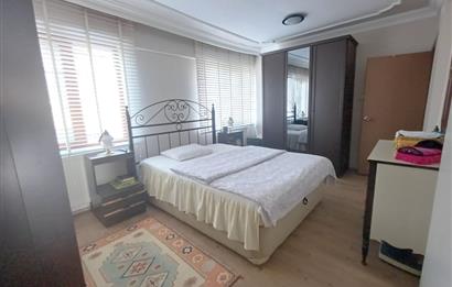 C21 Cius; Sahilde Deniz manzaralı Masrafsız Özel Bir Daire