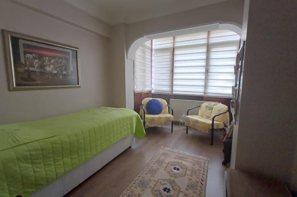 C21 Cius; Sahilde Deniz manzaralı Masrafsız Özel Bir Daire