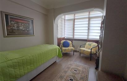 C21 Cius; Sahilde Deniz manzaralı Masrafsız Özel Bir Daire