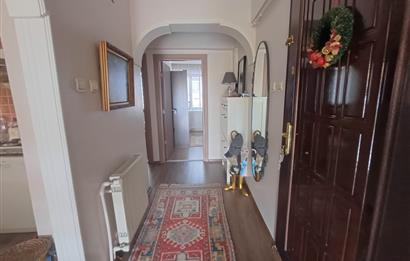 C21 Cius; Sahilde Deniz manzaralı Masrafsız Özel Bir Daire